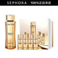 LANCOME 蘭蔻 菁純臻顏精華柔膚水 150ml（贈同款30ml*4）