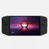 Lenovo 聯(lián)想 Legion Go 8.8英寸游戲掌機(jī) 512GB 美版