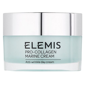 Elemis 艾麗美 骨膠原海洋精華乳霜 100ml