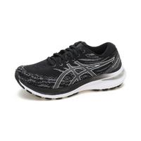 asics TiGER GEL-KAYANO 29 女款輕透減震時(shí)尚低幫運(yùn)動(dòng)跑鞋 1012B297