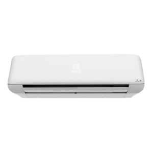 同城空調(diào)維修家電維修加氟安裝拆裝移機(jī)安裝上門服務(wù)掛機(jī)柜機(jī)中央空調(diào)漏水維修空調(diào)加雪種 空調(diào)加氟【10分鐘極速達(dá)】