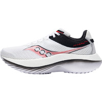 saucony 索康尼 KINVARA PRO 菁華 男款碳板透氣跑鞋 S20847