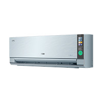 Haier 海爾 KFR-35GW/A4GAA81VU1 壁掛式空調(diào) 1.5匹 新一級能效