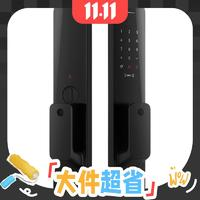 Xiaomi 小米 XMZNMST03YD 智能門鎖 pro