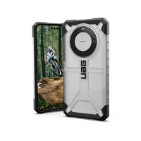 UAG 適用華為Mate60Pro/+防摔手機(jī)殼