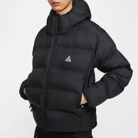 NIKE 耐克 ACG 