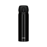 THERMOS 膳魔師 JNL-503-JTB 保溫杯 500ml 黑色