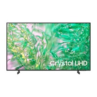 SAMSUNG 三星 UA85DU8000JXXZ 液晶電視  85英寸