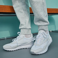 Reebok 銳步 男女同款休閑運(yùn)動鞋 H68651