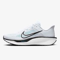 NIKE 耐克 Quest 6男子公路跑步鞋 FD6033