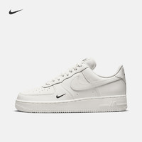 NIKE 耐克 勝道運(yùn)動(dòng)    AIR FORCE 1空軍一號(hào)運(yùn)動(dòng)休閑鞋 HF1058-133