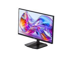 Innocn 聯(lián)合創(chuàng)新 24D1FC 23.8英寸顯示器（1080P、120Hz）
