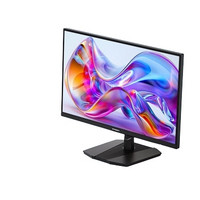 Innocn 聯(lián)合創(chuàng)新 24D1FC 23.8英寸顯示器（1080P、120Hz）