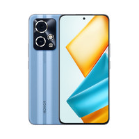 HONOR 榮耀 90 GT 5G手機 12GB+256GB