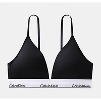 卡爾文·克萊恩 Calvin Klein 女士時尚經典文胸 QF5650E（多色可選）