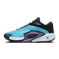 NIKE 耐克 Jordan LUKA 3 男款籃球鞋 FQ1285-400