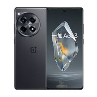 OnePlus 一加 Ace 3 5G手機(jī) 16GB+512GB