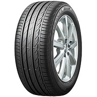 普利司通 TURANZA T001 轎車輪胎 靜音舒適型 205/55R16 91W