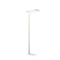 Honeywell霍尼韋爾 HWL-02Pro 天際光立式護(hù)眼燈（大路燈）