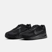 NIKE 耐克 男子運(yùn)動(dòng)鞋 AIR MAX SOLO DX3666-010 42