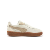 PUMA 彪馬 PALERMO MODA CN 女款T字頭休閑百搭德訓(xùn)鞋 402034