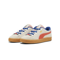 PUMA 彪馬 SUEDE PODIUM 男女款運(yùn)動(dòng)板鞋 398399