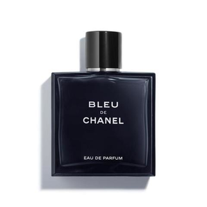 CHANEL 香奈兒 蔚藍(lán)男士香水 EDP 100ml