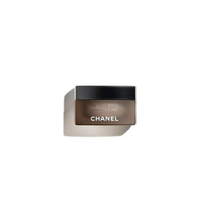 CHANEL 香奈兒 LE LIFT PRO系列 緊致?lián)峒y霜 50g