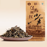 鳳牌 特級 經(jīng)典58 紅茶 200g