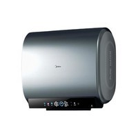 Midea 美的 F6033-UD5Pro(HE) 電熱水器 60升