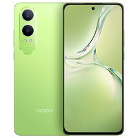 OPPO K12x 5G手機(jī) 8GB+256GB