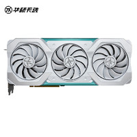 ASUS 華碩 天選 TX GAMING GeForce RTX 4060 Ti O8G 顯卡