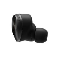 Panasonic 松下 真無(wú)線藍(lán)牙耳機(jī) 輕量高續(xù)航  EAH-AZ80黑色降噪
