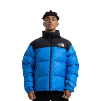 THE NORTH FACE 北面 美版1996Nuptse 男女款羽絨服 NF0A3C8D