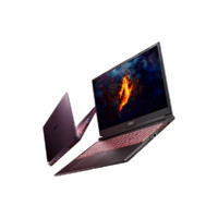 acer 宏碁 暗影騎士·擎5 15.6英寸游戲本（i5-13500H、16GB、1TB、RTX4050）