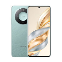 HONOR 榮耀 X60 5G手機(jī) 12GB+256GB