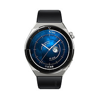 HUAWEI 華為 WATCH GT 3 Pro 智能手表 46mm