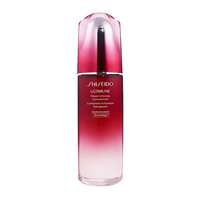 SHISEIDO 資生堂 紅妍肌活精華露 第二代 100ml