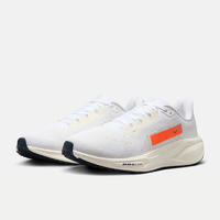 NIKE 耐克 PEGASUS 41 PQ 飛馬男子公路跑步鞋 HF4300-100