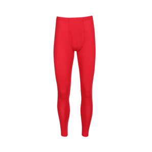 都市麗人女士睡衣長(zhǎng)毛絨套裝長(zhǎng)袖長(zhǎng)褲家居服套裝情侶2H3013/4H3013