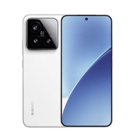 Xiaomi 小米 15 5G手機(jī) 12GB+256GB