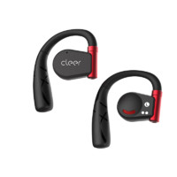 Cleer 可麗爾 ARC II 音樂版開放式TWS藍(lán)牙耳機(jī)