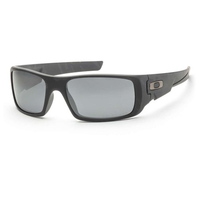 OAKLEY 歐克利 偏光男士太陽鏡 OO9239-31