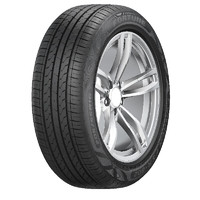 FORTUNE 富神 汽車輪胎 205/55R16 91V FSR 802 適配速騰/新朗逸/寶來經(jīng)濟耐磨