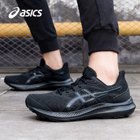 ASICS 亞瑟士 男款跑步鞋 10121464500839