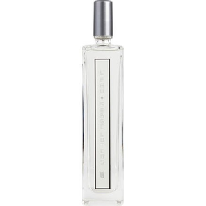 SERGE LUTENS 蘆丹氏 之水 中性香水 EDP 100ml 簡裝(新舊版本隨機發(fā)貨）