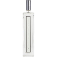 SERGE LUTENS 蘆丹氏 之水 中性香水 EDP 100ml 簡(jiǎn)裝(新舊版本隨機(jī)發(fā)貨）