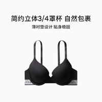 卡爾文·克萊恩 Calvin Klein 女士文胸 QP2480O