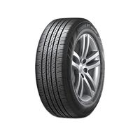 Hankook 韓泰輪胎 汽車輪胎 185/60R14 82H H728 適配POLO/晶銳/捷達/愛麗舍/旗云2