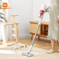 MIJIA 米家 無線吸塵器2Lite 手持式吸塵器